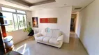 Foto 6 de Apartamento com 3 Quartos à venda, 64m² em Centro, Florianópolis