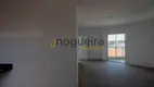 Foto 4 de Apartamento com 2 Quartos à venda, 64m² em Jardim Cidália, São Paulo