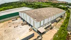 Foto 17 de Galpão/Depósito/Armazém para venda ou aluguel, 4800m² em Caldeira, Indaiatuba