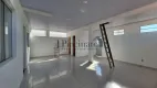 Foto 7 de Sala Comercial para alugar, 130m² em Centro, Jundiaí