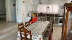 Foto 22 de Casa com 4 Quartos à venda, 2000m² em Vargem Grande, Florianópolis