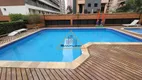 Foto 52 de Apartamento com 4 Quartos para venda ou aluguel, 190m² em Pinheiros, São Paulo