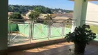 Foto 20 de Casa de Condomínio com 5 Quartos à venda, 480m² em Terras de Sao Carlos, Jundiaí