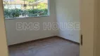 Foto 20 de Casa com 3 Quartos à venda, 198m² em Chácara dos Junqueiras, Carapicuíba