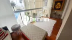 Foto 9 de Apartamento com 2 Quartos à venda, 90m² em Barra da Tijuca, Rio de Janeiro