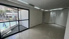 Foto 3 de Apartamento com 2 Quartos para alugar, 86m² em Vila Mascote, São Paulo