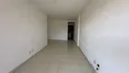 Foto 4 de Apartamento com 2 Quartos à venda, 90m² em Jacarepaguá, Rio de Janeiro
