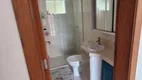 Foto 22 de Apartamento com 3 Quartos à venda, 90m² em Forquilhinhas, São José