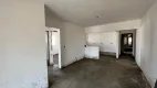 Foto 23 de Apartamento com 2 Quartos à venda, 72m² em Vila Guilhermina, Praia Grande