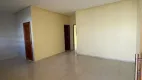 Foto 5 de Casa com 2 Quartos à venda, 100m² em Cabanagem, Belém