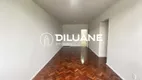 Foto 3 de Apartamento com 3 Quartos à venda, 100m² em Botafogo, Rio de Janeiro