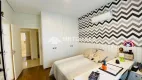 Foto 33 de Casa de Condomínio com 4 Quartos à venda, 360m² em Condominio Residencial Villa Lombarda, Valinhos