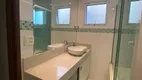 Foto 10 de Casa de Condomínio com 2 Quartos à venda, 200m² em Vila Carrão, São Paulo