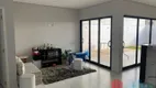 Foto 6 de Casa de Condomínio com 3 Quartos à venda, 174m² em Sao Bento, Paulínia