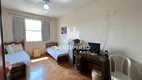 Foto 25 de Apartamento com 3 Quartos à venda, 159m² em Vila Belmiro, Santos