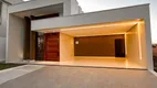 Foto 2 de Casa de Condomínio com 3 Quartos à venda, 190m² em Canafistula, Arapiraca