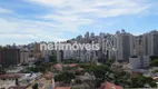 Foto 22 de Cobertura com 4 Quartos à venda, 289m² em Vila Paris, Belo Horizonte
