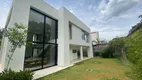 Foto 15 de Casa de Condomínio com 3 Quartos à venda, 600m² em Marco Leite, Jundiaí