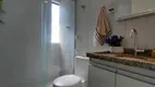 Foto 10 de Apartamento com 3 Quartos à venda, 104m² em Boa Viagem, Recife