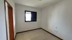 Foto 7 de Apartamento com 3 Quartos para alugar, 132m² em Nova Aliança, Ribeirão Preto
