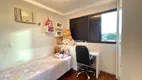 Foto 23 de Apartamento com 3 Quartos à venda, 143m² em Vila Santa Catarina, Americana