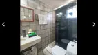 Foto 5 de Apartamento com 2 Quartos à venda, 96m² em Encruzilhada, Recife