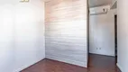 Foto 28 de Apartamento com 2 Quartos à venda, 94m² em Vila Izabel, Curitiba