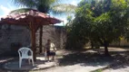 Foto 24 de Casa com 2 Quartos à venda, 100m² em Praia dos Carneiros, Tamandare