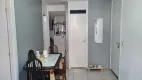 Foto 14 de Apartamento com 2 Quartos à venda, 55m² em Vila Cosmopolita, São Paulo