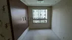 Foto 3 de Apartamento com 2 Quartos à venda, 50m² em Sacomã, São Paulo