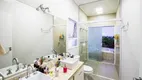 Foto 38 de Casa de Condomínio com 3 Quartos à venda, 372m² em Mirante do Vale, Jacareí