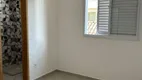 Foto 42 de Casa de Condomínio com 3 Quartos à venda, 270m² em Ponta da Praia, Santos