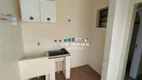 Foto 36 de Casa com 5 Quartos à venda, 276m² em Parque Santa Cecilia, Piracicaba