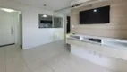 Foto 8 de Apartamento com 2 Quartos à venda, 62m² em Luís Anselmo, Salvador