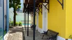 Foto 30 de Apartamento com 3 Quartos à venda, 90m² em Graças, Recife