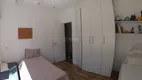 Foto 16 de Casa de Condomínio com 3 Quartos à venda, 230m² em Parque Santo Amaro, Campos dos Goytacazes