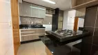 Foto 2 de Apartamento com 3 Quartos à venda, 111m² em Serrinha, Goiânia