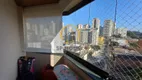 Foto 16 de Apartamento com 2 Quartos à venda, 64m² em Vila Guarani, São Paulo
