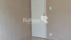 Foto 5 de Apartamento com 2 Quartos para alugar, 70m² em Ramos, Rio de Janeiro