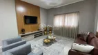 Foto 20 de Apartamento com 3 Quartos para alugar, 135m² em Centro, Balneário Camboriú