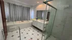 Foto 15 de Casa de Condomínio com 4 Quartos à venda, 463m² em Condominio Arujazinho, Arujá