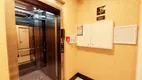 Foto 17 de Apartamento com 2 Quartos para alugar, 75m² em Centro, Bombinhas