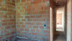 Foto 10 de Casa de Condomínio com 2 Quartos à venda, 60m² em Agua Espraiada, Cotia