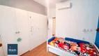 Foto 20 de Apartamento com 3 Quartos à venda, 135m² em Copacabana, Rio de Janeiro