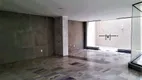 Foto 29 de Apartamento com 3 Quartos à venda, 245m² em Barra, Salvador