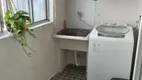 Foto 20 de Apartamento com 2 Quartos à venda, 69m² em Vila Santa Luzia, Taboão da Serra