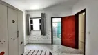 Foto 11 de Casa com 3 Quartos à venda, 296m² em Jardim Sao Conrado, Sorocaba