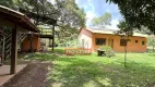 Foto 9 de Fazenda/Sítio com 3 Quartos à venda, 300m² em Zona Rural, Hidrolândia