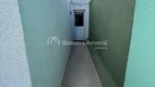 Foto 13 de Casa de Condomínio com 3 Quartos à venda, 114m² em Saltinho, Paulínia