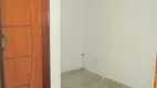 Foto 4 de Sala Comercial para alugar, 34m² em Centro, Duque de Caxias